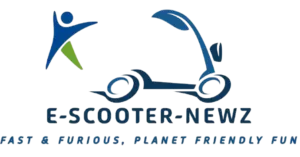 E-Scooter Newz