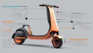 E-Scooter Newz