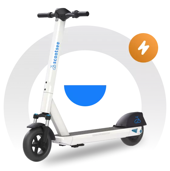 E-Scooter Newz