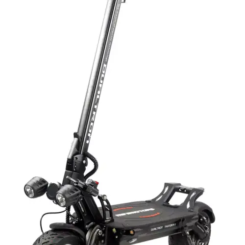 E-Scooter Newz