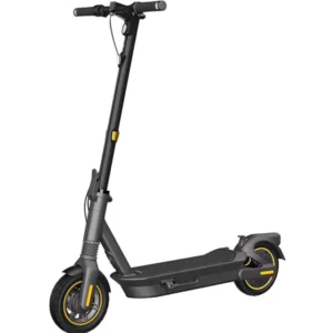 Segway Ninebot Max G30P-image