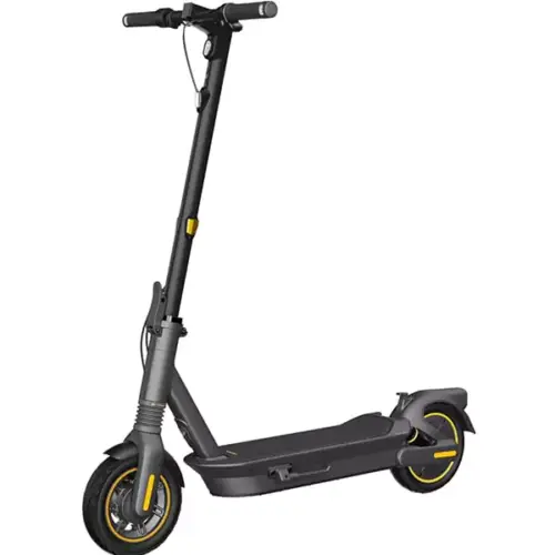 E-Scooter Newz
