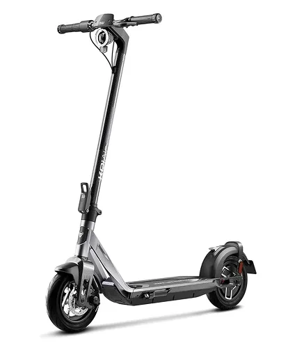 E-Scooter Newz