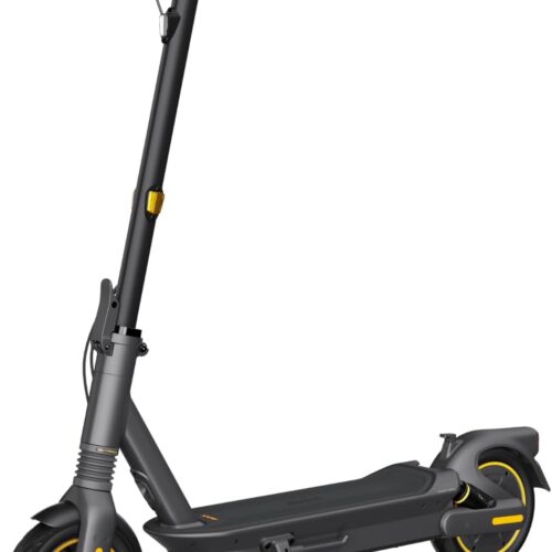 E-Scooter Newz