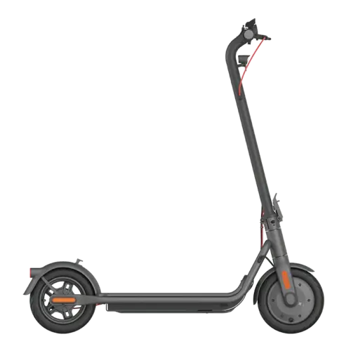E-Scooter Newz
