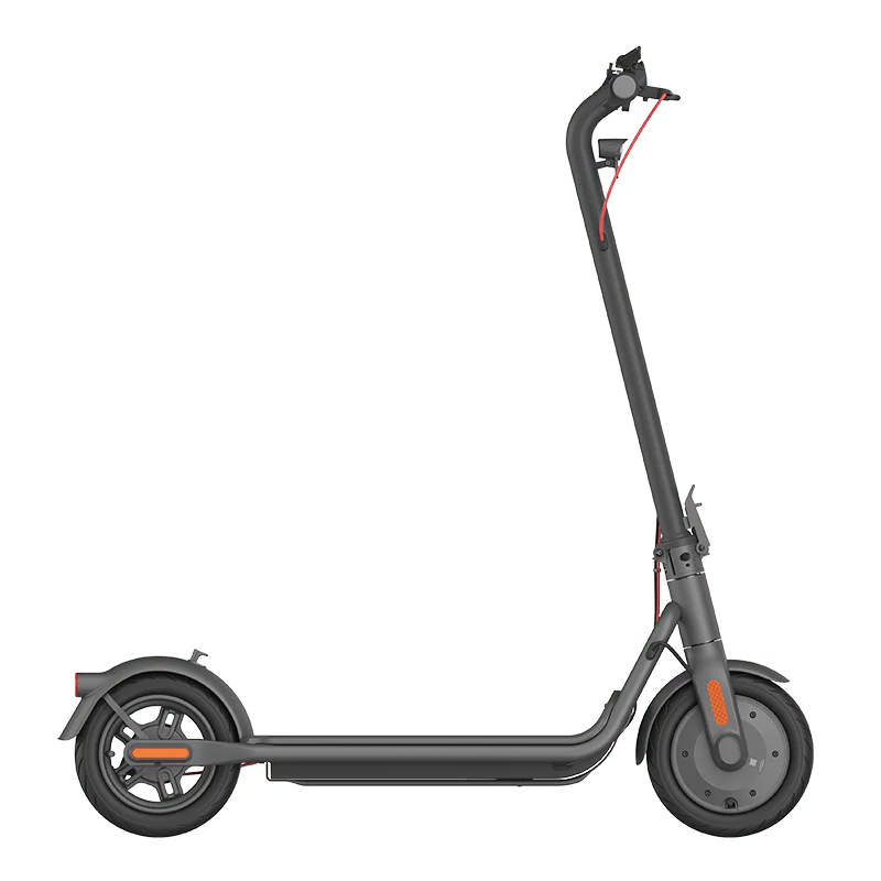 E-Scooter Newz