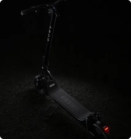 E-Scooter Newz