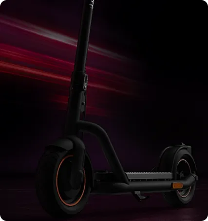 E-Scooter Newz