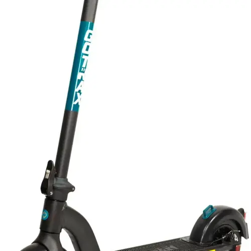 E-Scooter Newz