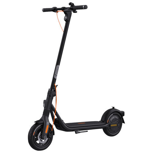E-Scooter Newz