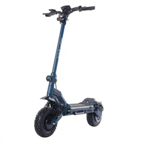 E-Scooter Newz