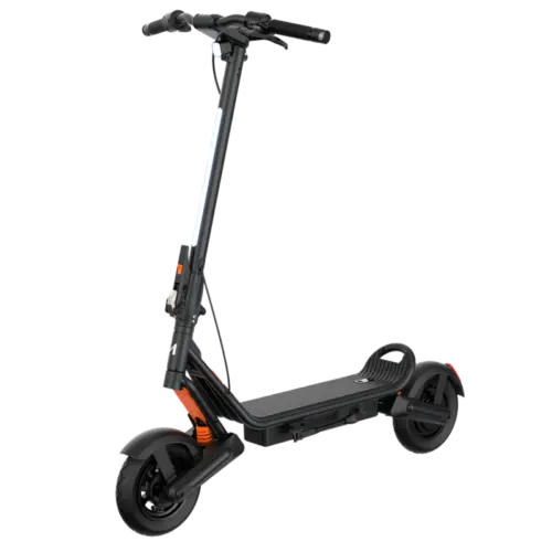 E-Scooter Newz