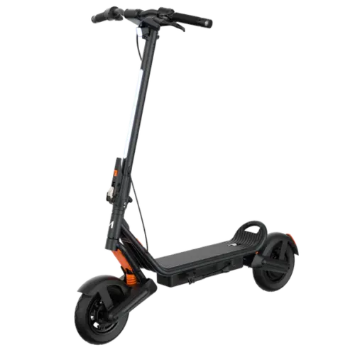E-Scooter Newz