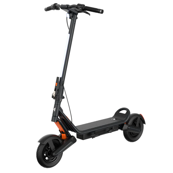 E-Scooter Newz