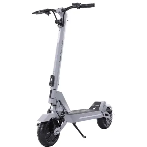 E-Scooter Newz