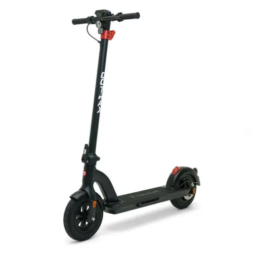 E-Scooter Newz