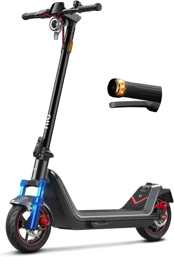 e-scooter-newz