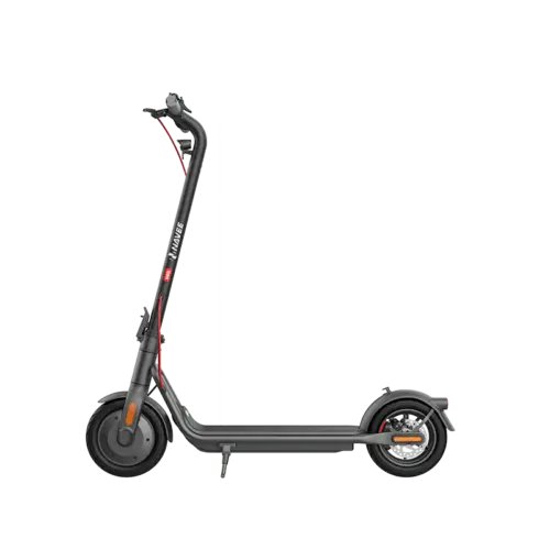 NAVEE V40i Electric Scooter