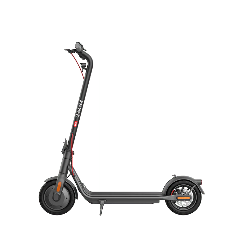 E-Scooter Newz