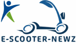 E-Scooter Newz