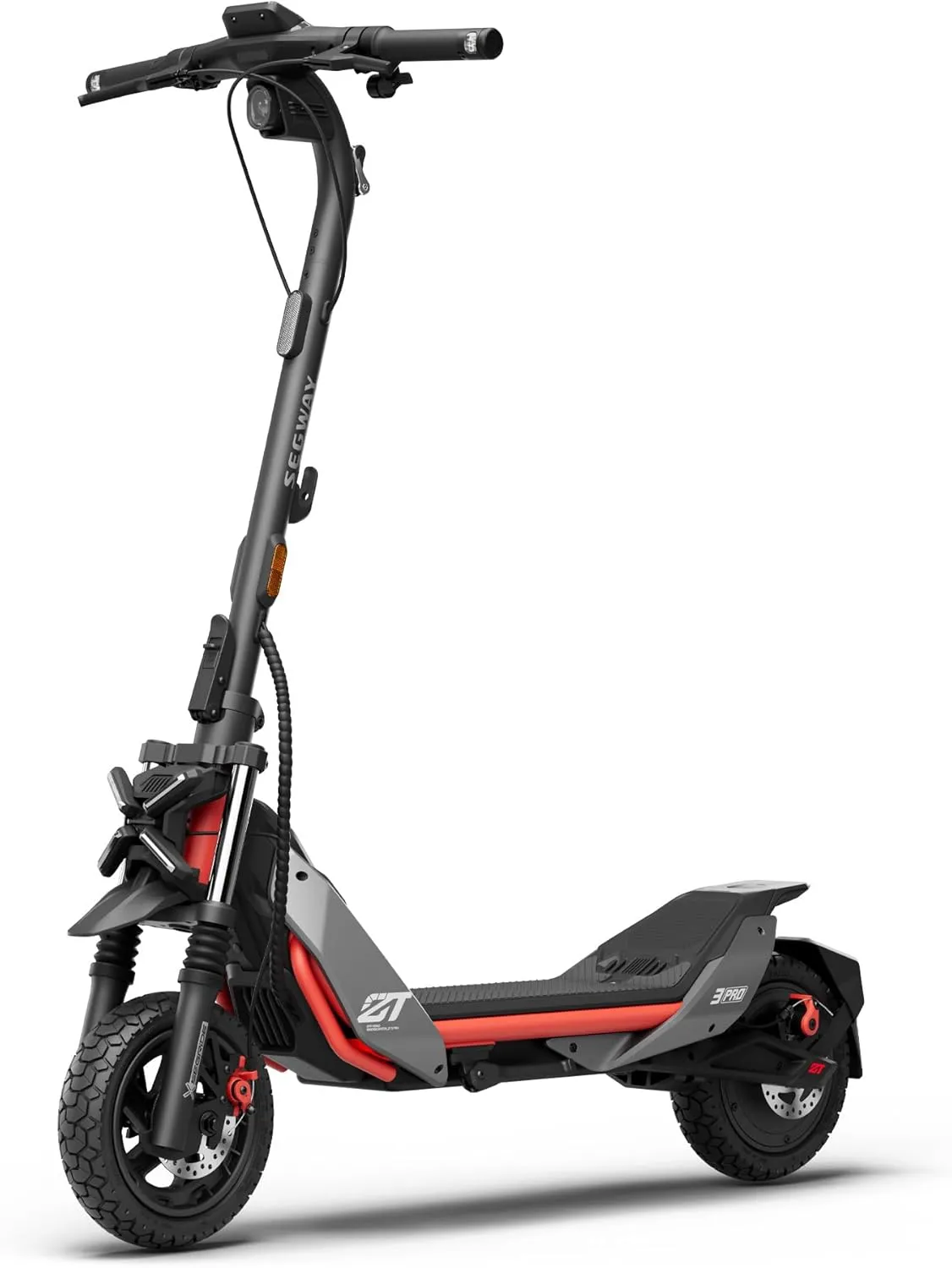 e-scooter-newz
