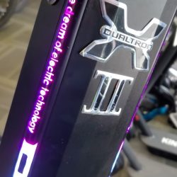 E-Scooter Newz