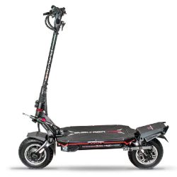 E-Scooter Newz