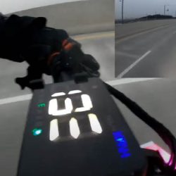 E-Scooter Newz