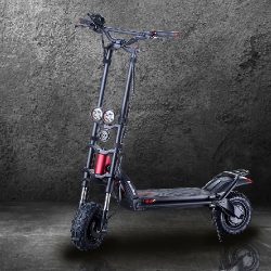 E-Scooter Newz